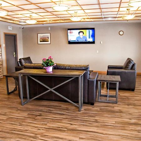 Lakeview Inns & Suites - Brandon Phòng bức ảnh