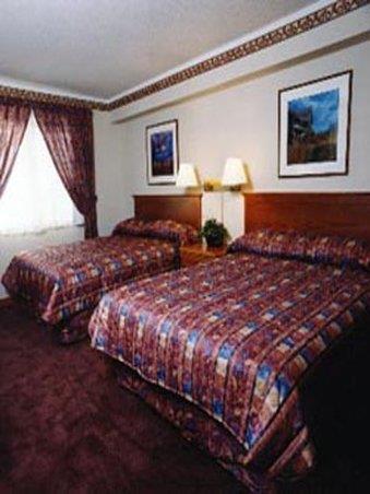 Lakeview Inns & Suites - Brandon Phòng bức ảnh