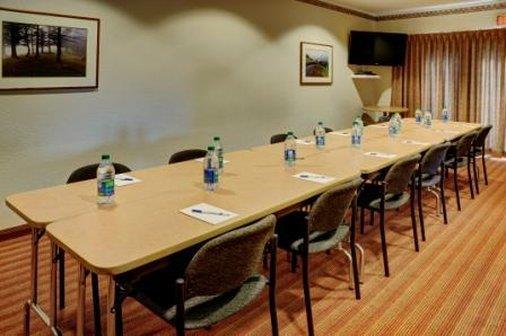 Lakeview Inns & Suites - Brandon Tiện nghi bức ảnh
